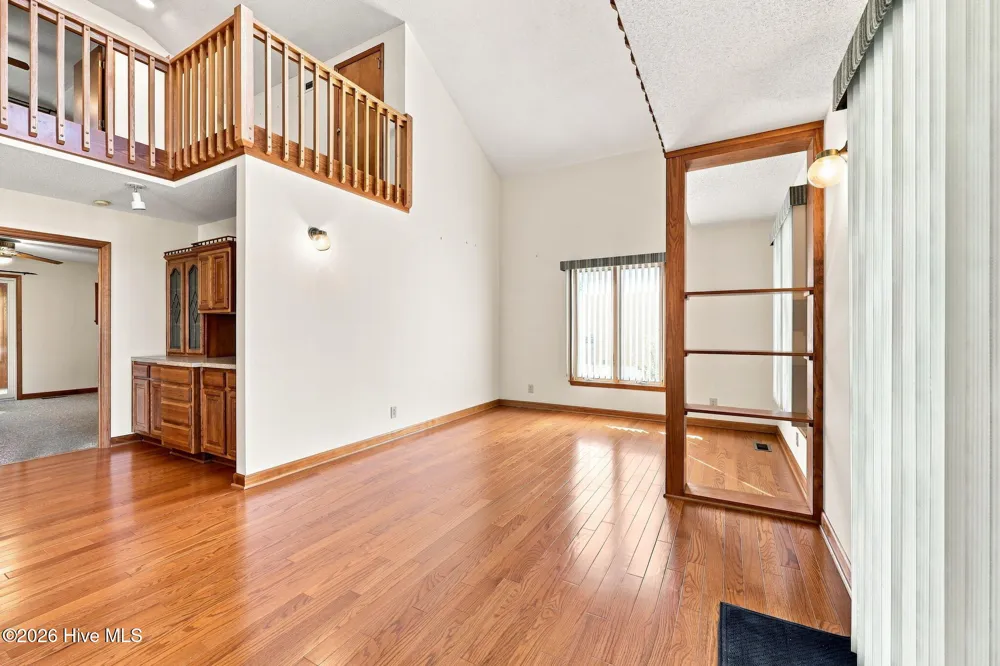 463 E Water Street Belhaven, NC 27810