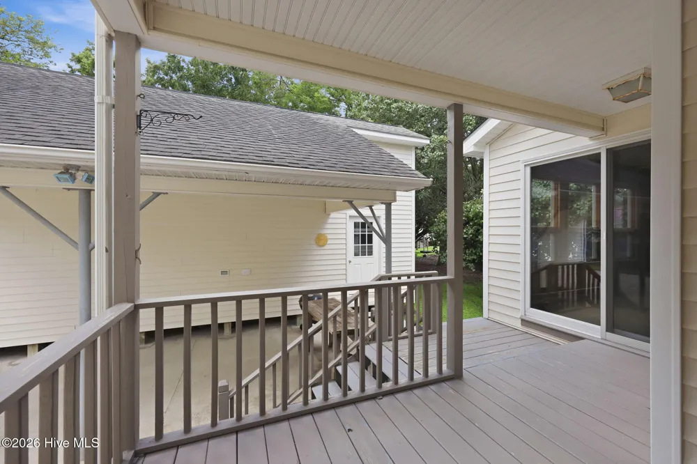 463 E Water Street Belhaven, NC 27810