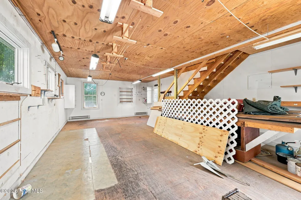 463 E Water Street Belhaven, NC 27810