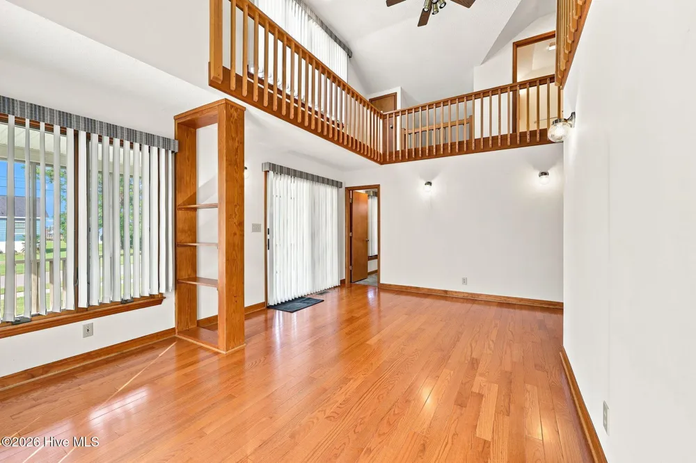 463 E Water Street Belhaven, NC 27810