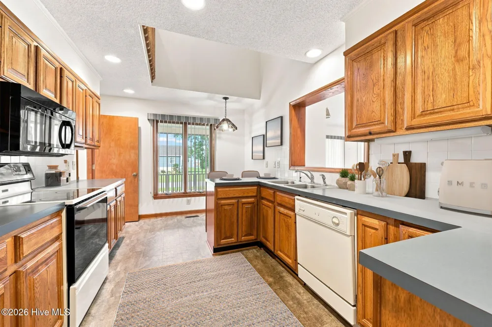 463 E Water Street Belhaven, NC 27810