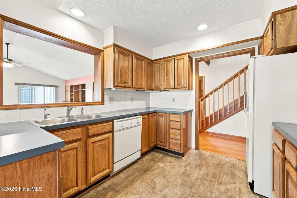463 E Water Street Belhaven, NC 27810