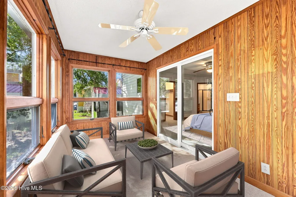 463 E Water Street Belhaven, NC 27810