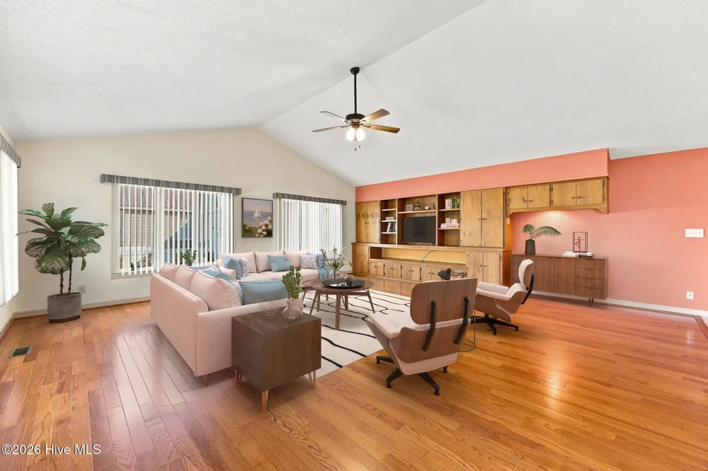 463 E Water Street Belhaven, NC 27810