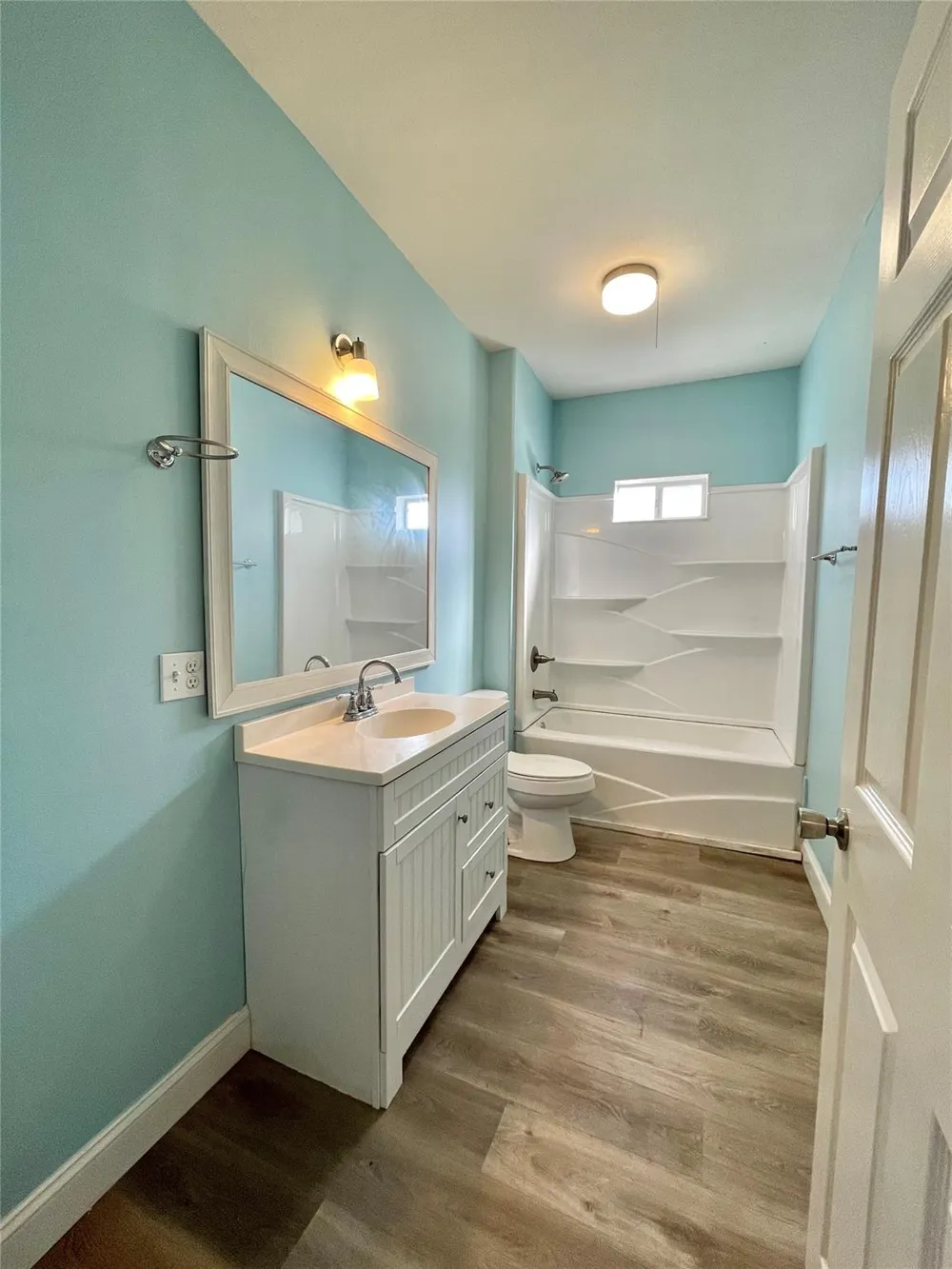 1014 W 4th Street Freeport, TX 77541