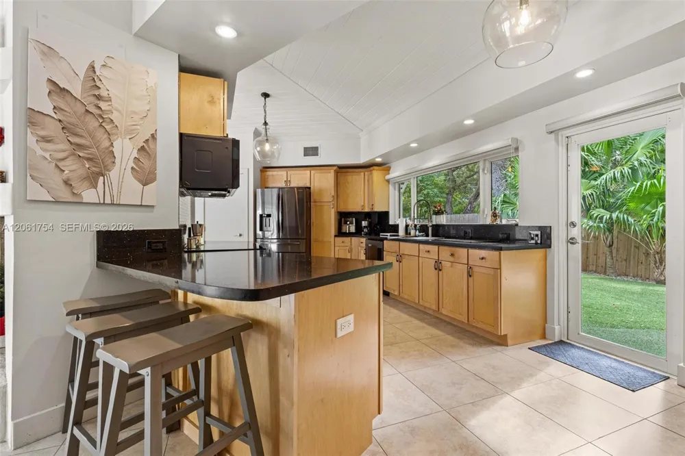 157 Navajo St Tavernier, FL 33070