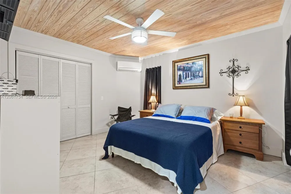 157 Navajo St Tavernier, FL 33070
