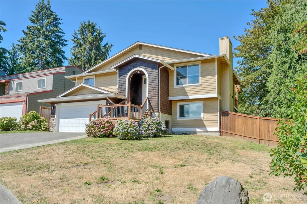 29203 61st Avenue S Auburn, WA 98001