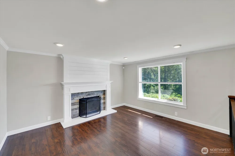 29203 61st Avenue S Auburn, WA 98001