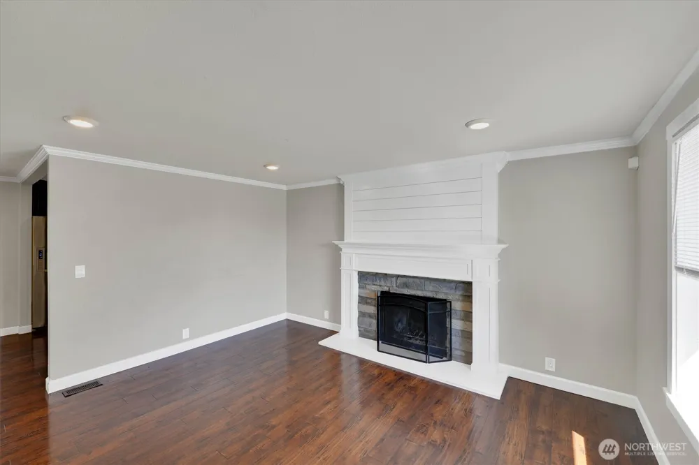 29203 61st Avenue S Auburn, WA 98001
