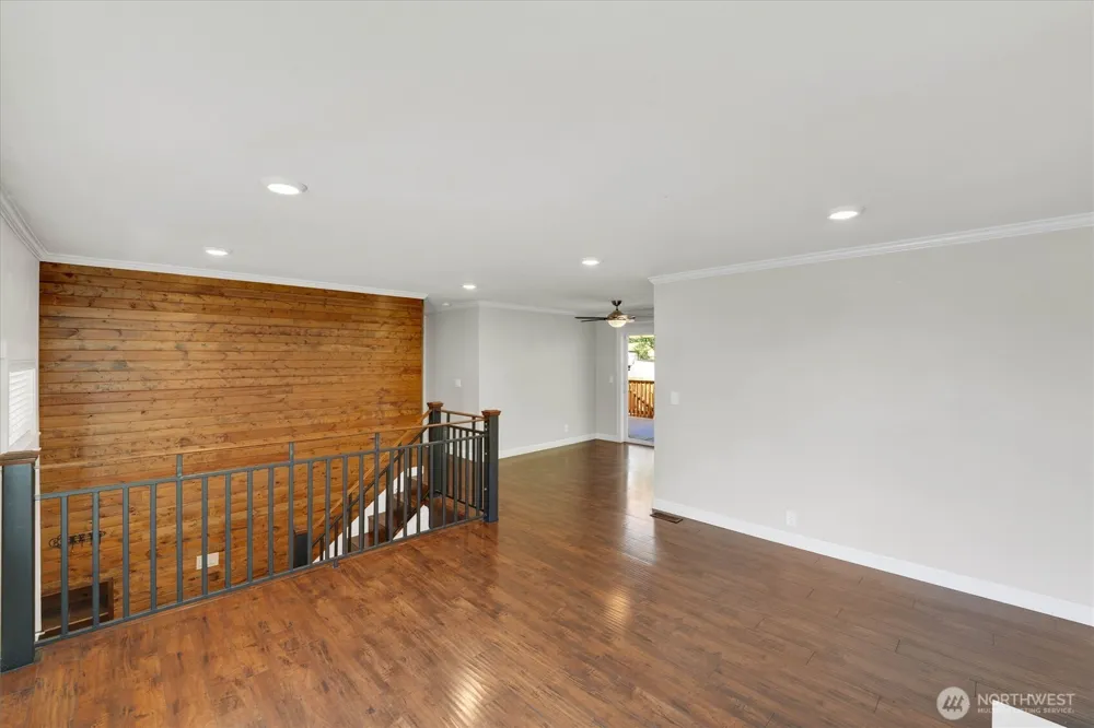 29203 61st Avenue S Auburn, WA 98001