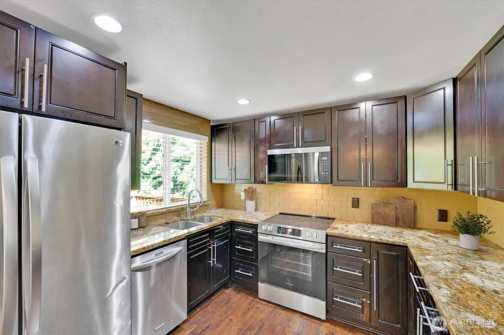 29203 61st Avenue S Auburn, WA 98001