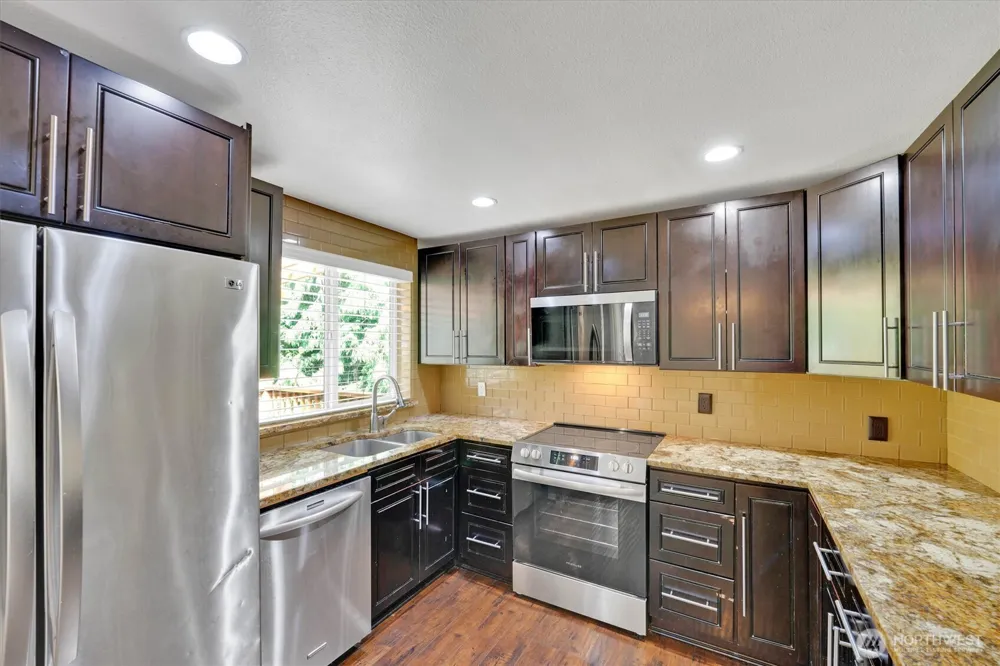 29203 61st Avenue S Auburn, WA 98001