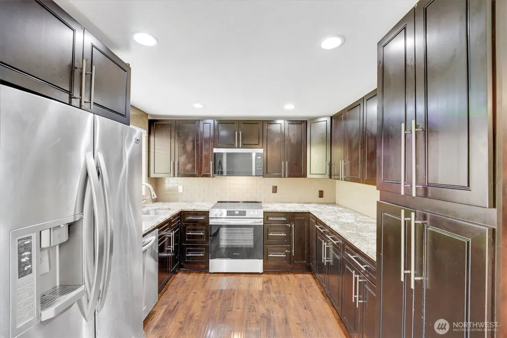 29203 61st Avenue S Auburn, WA 98001