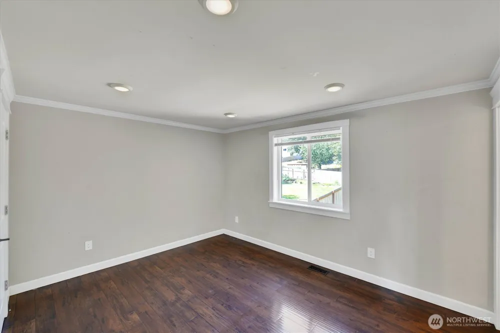 29203 61st Avenue S Auburn, WA 98001
