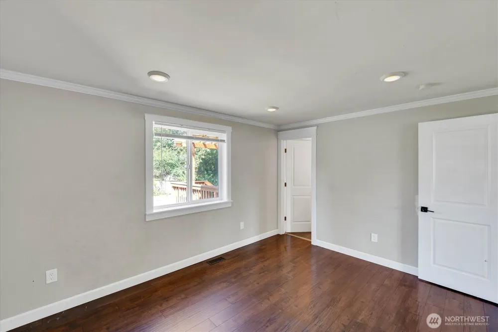 29203 61st Avenue S Auburn, WA 98001