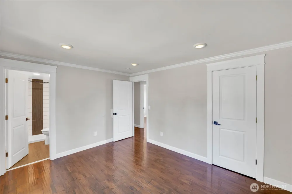 29203 61st Avenue S Auburn, WA 98001