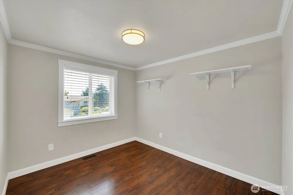 29203 61st Avenue S Auburn, WA 98001
