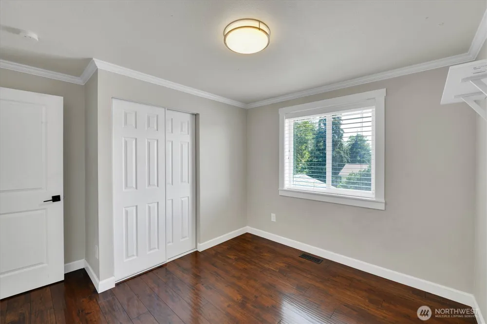 29203 61st Avenue S Auburn, WA 98001