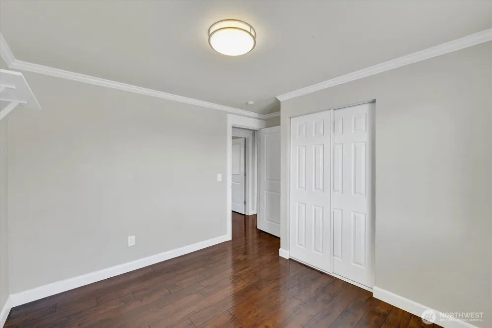 29203 61st Avenue S Auburn, WA 98001