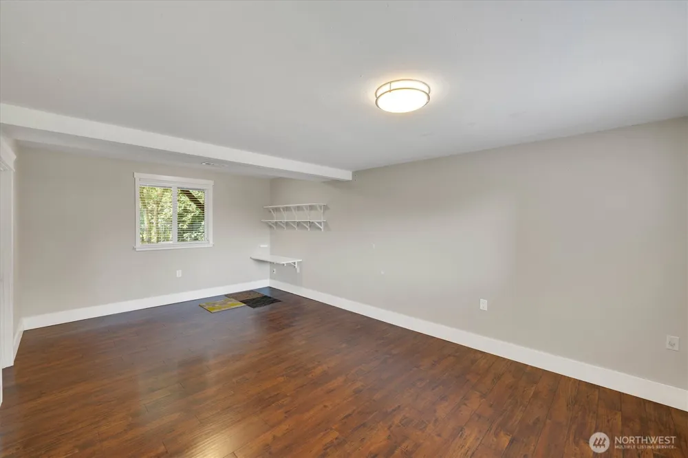 29203 61st Avenue S Auburn, WA 98001