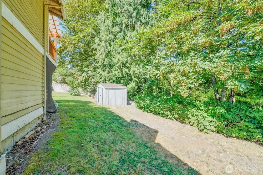 29203 61st Avenue S Auburn, WA 98001