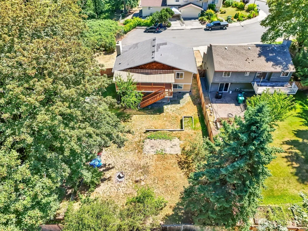 29203 61st Avenue S Auburn, WA 98001