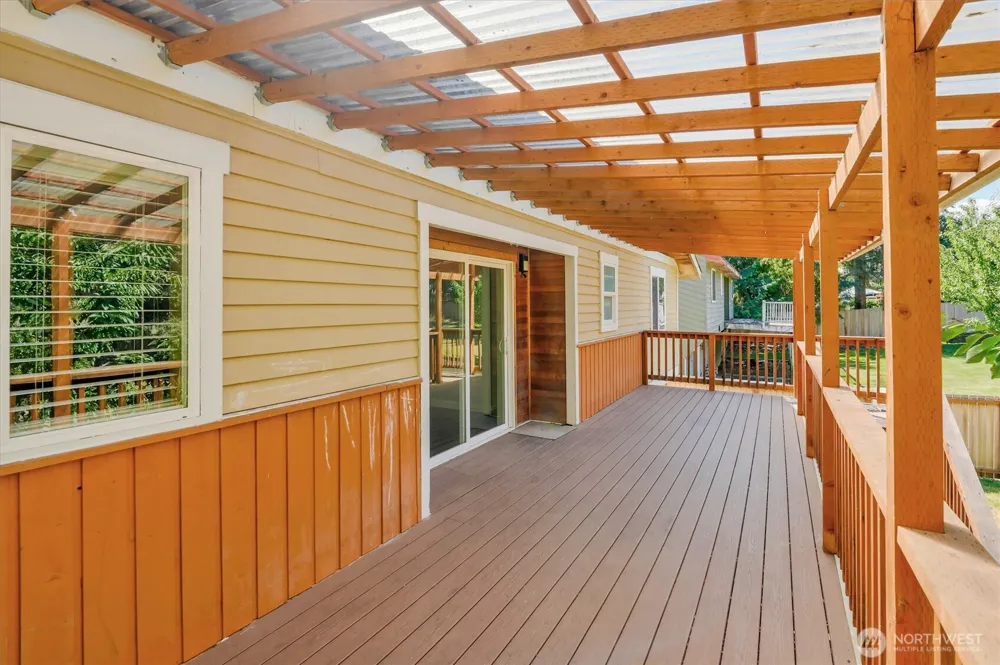 29203 61st Avenue S Auburn, WA 98001