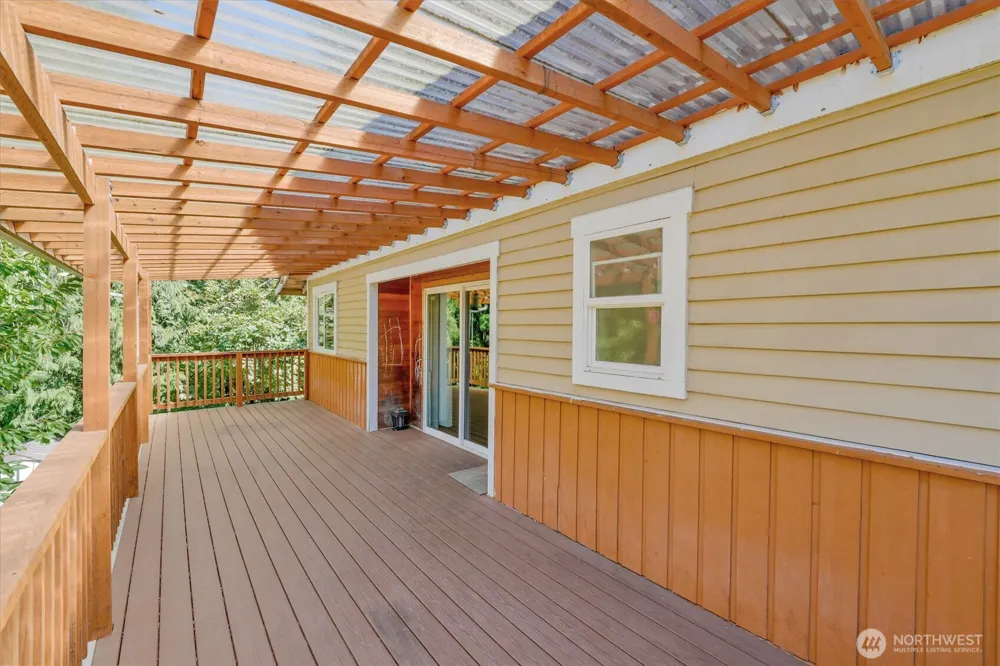 29203 61st Avenue S Auburn, WA 98001