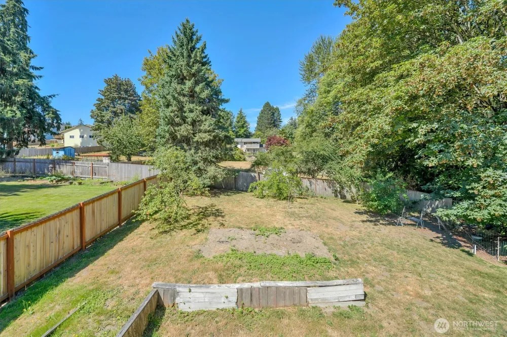29203 61st Avenue S Auburn, WA 98001