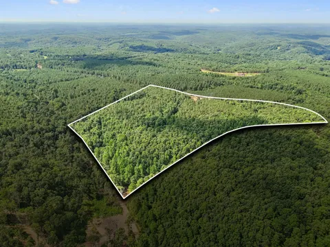0 Falls Branch Road