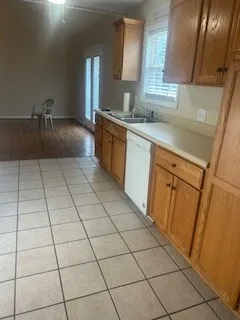 2303 Clarksville Road Trenton, KY 42286
