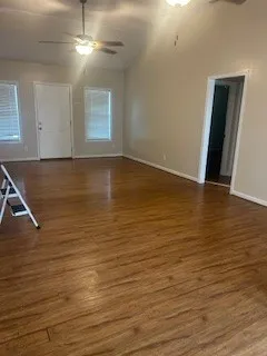 2303 Clarksville Road Trenton, KY 42286