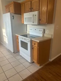 2303 Clarksville Road Trenton, KY 42286