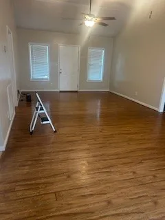2303 Clarksville Road Trenton, KY 42286