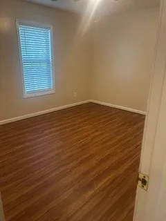 2303 Clarksville Road Trenton, KY 42286
