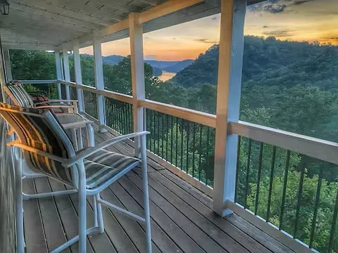 175 Dillon Rd Baxter, TN 38544