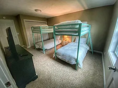 175 Dillon Rd Baxter, TN 38544