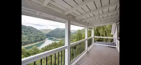 175 Dillon Rd Baxter, TN 38544
