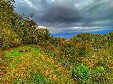 175 Dillon Rd Baxter, TN 38544