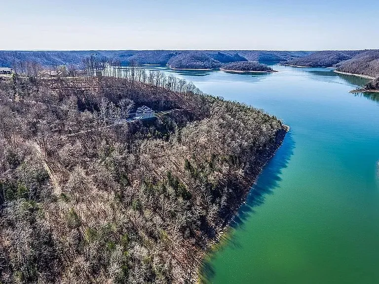 175 Dillon Rd Baxter, TN 38544