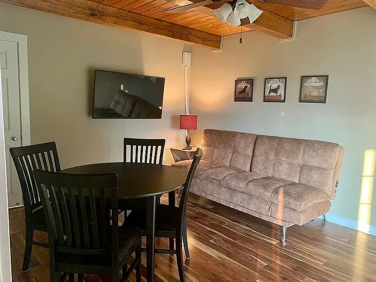 175 Dillon Rd Baxter, TN 38544