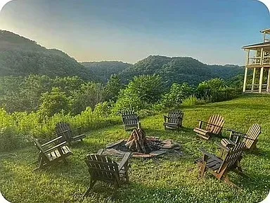 175 Dillon Rd Baxter, TN 38544