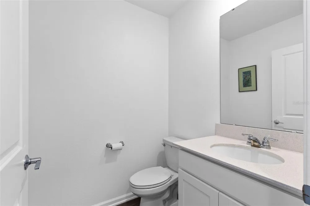 10607 WORDS DRIVE Winter Garden, FL 34787