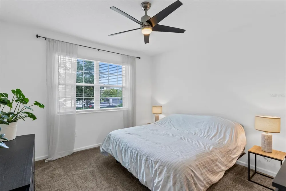 10607 WORDS DRIVE Winter Garden, FL 34787