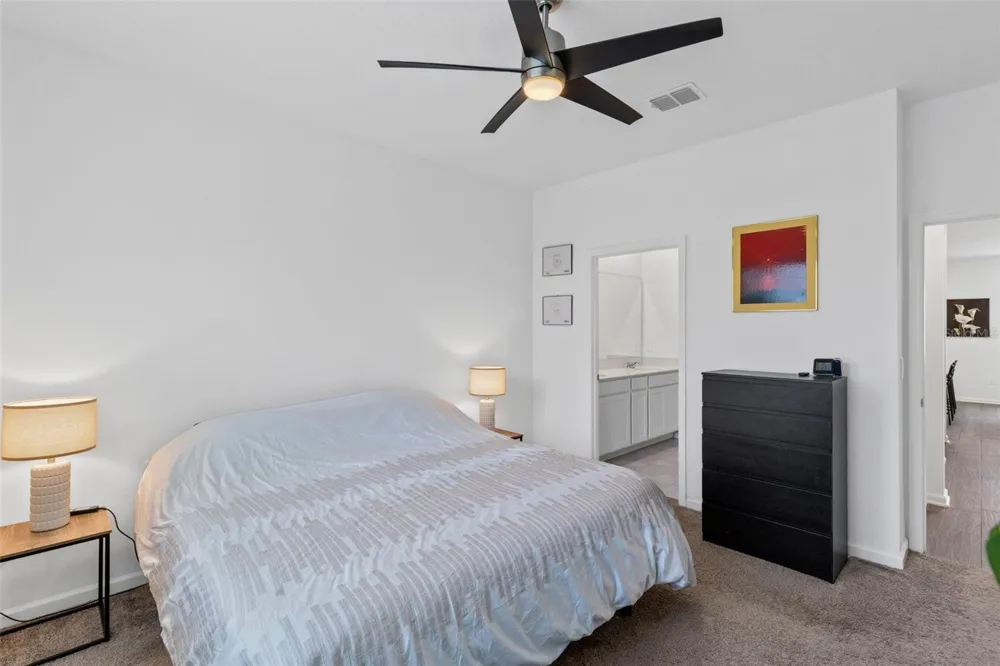 10607 WORDS DRIVE Winter Garden, FL 34787