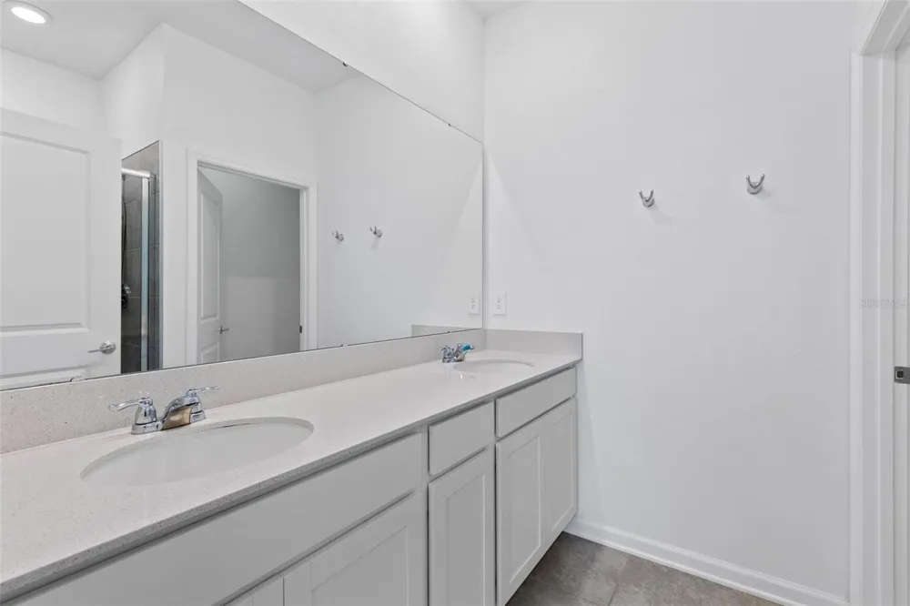 10607 WORDS DRIVE Winter Garden, FL 34787