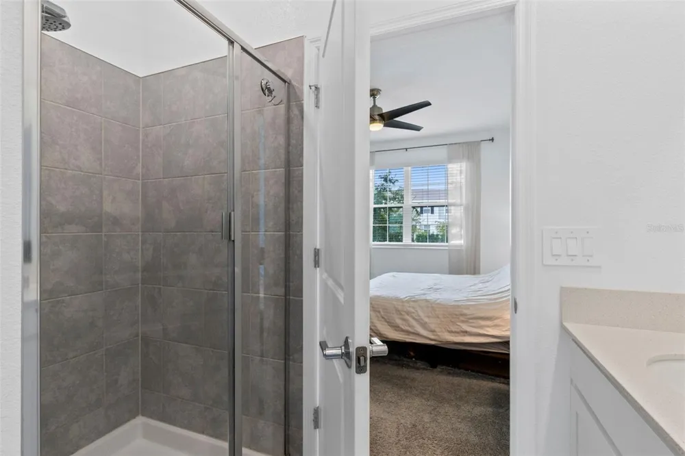 10607 WORDS DRIVE Winter Garden, FL 34787