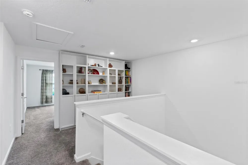 10607 WORDS DRIVE Winter Garden, FL 34787