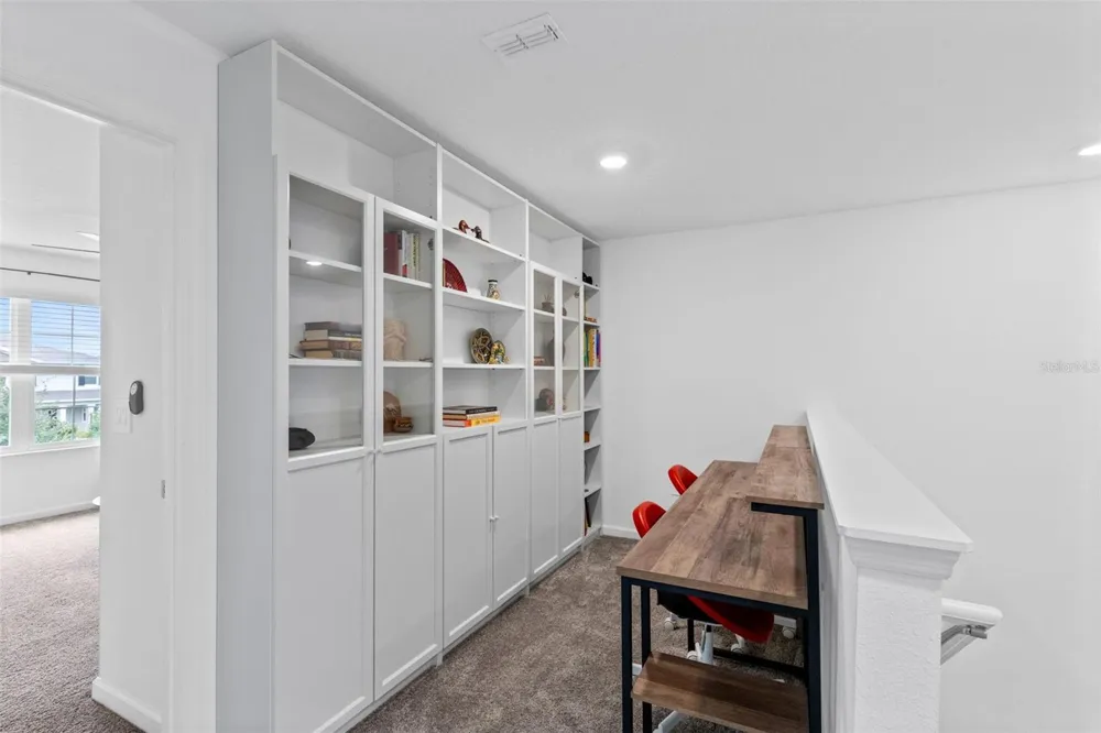 10607 WORDS DRIVE Winter Garden, FL 34787